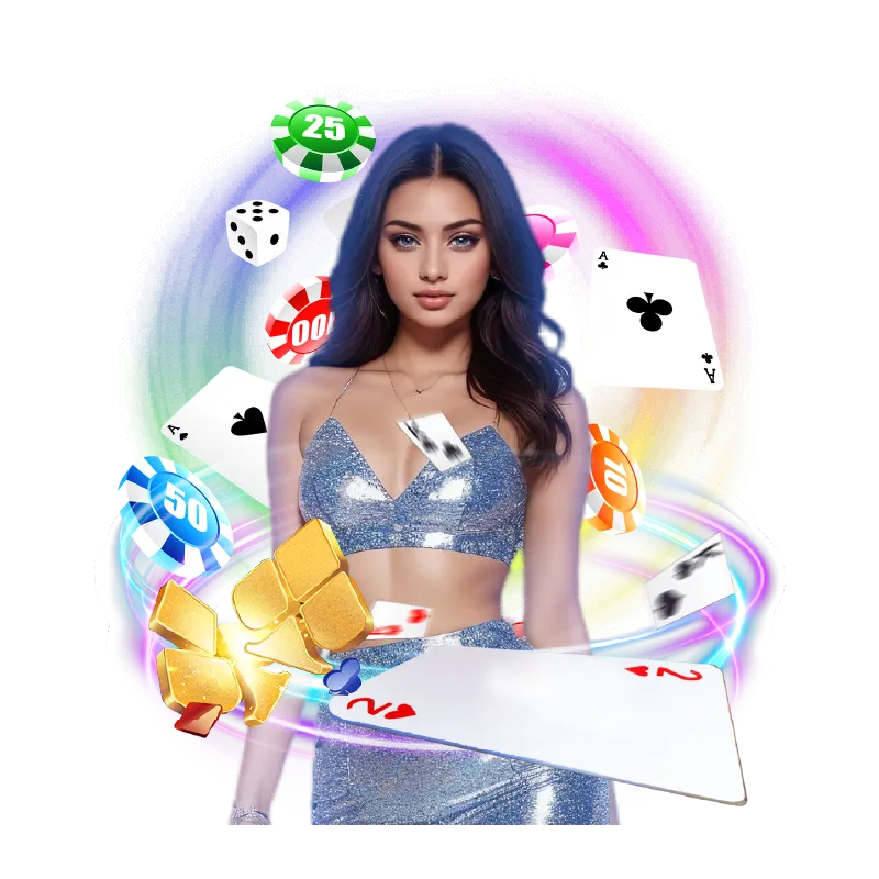 เล่น ez game 168